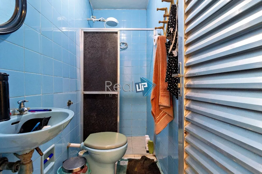 Apartamento, 4 quartos, 242 m² - Foto 30