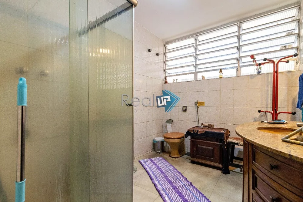 Apartamento, 4 quartos, 242 m² - Foto 22
