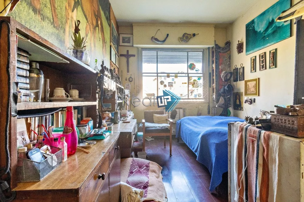 Apartamento, 4 quartos, 242 m² - Foto 14