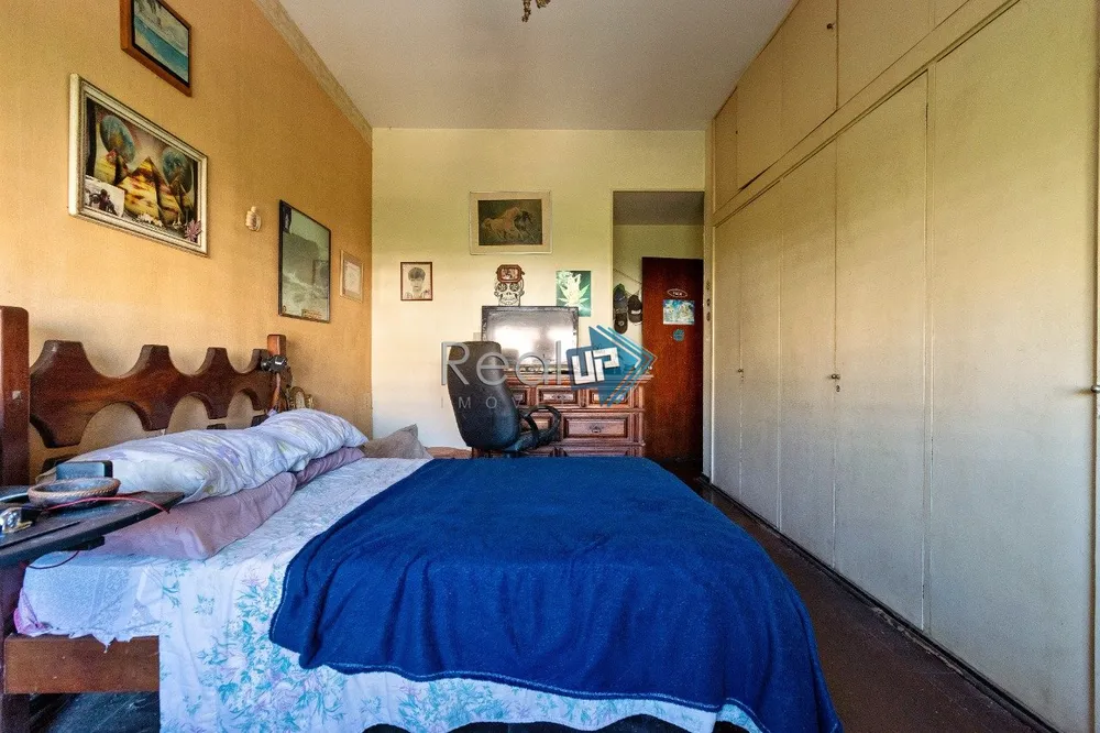 Apartamento, 4 quartos, 242 m² - Foto 23