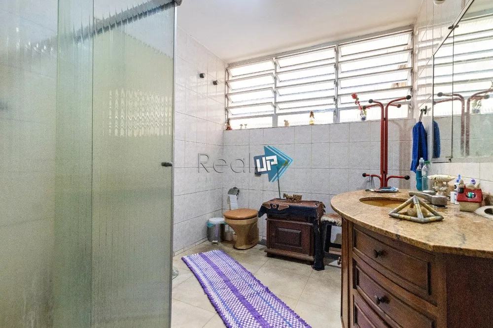 Apartamento, 4 quartos, 242 m² - Foto 24