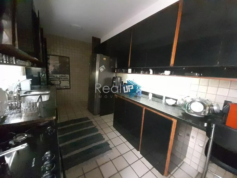 Cobertura, 2 quartos, 108 m² - Foto 15