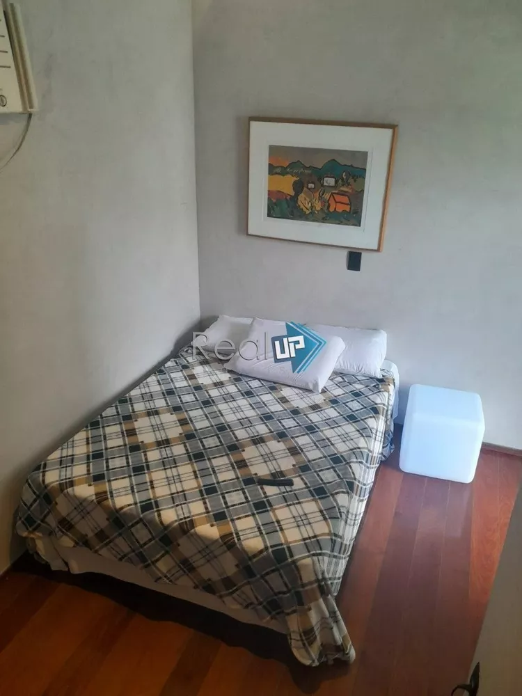Cobertura, 2 quartos, 108 m² - Foto 18