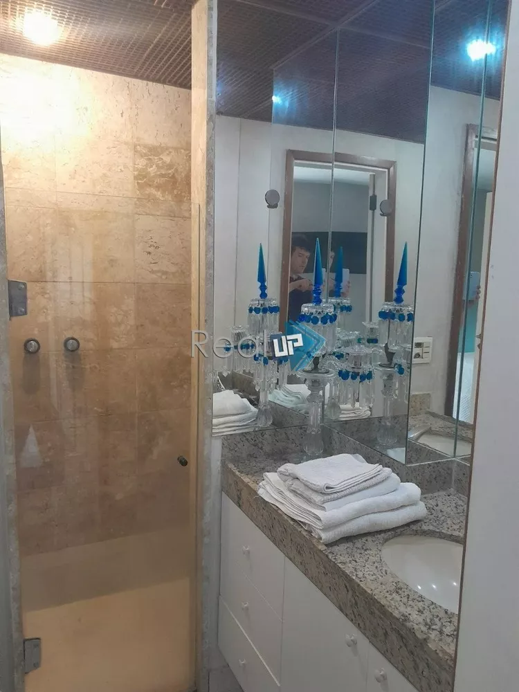 Cobertura, 2 quartos, 108 m² - Foto 23