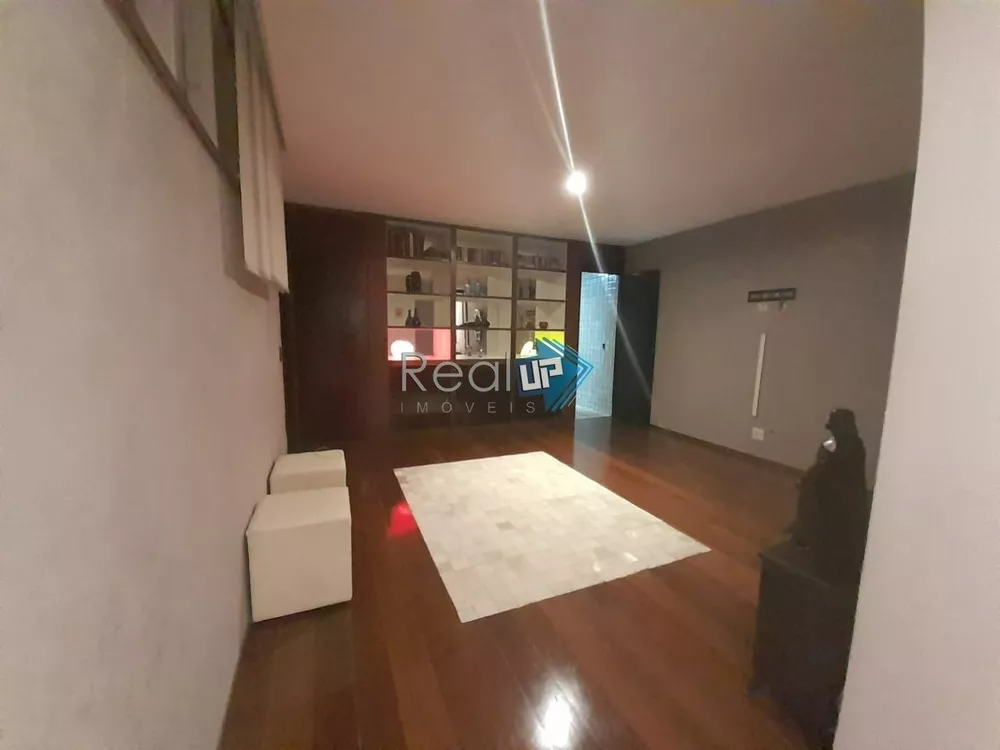 Cobertura, 2 quartos, 108 m² - Foto 2