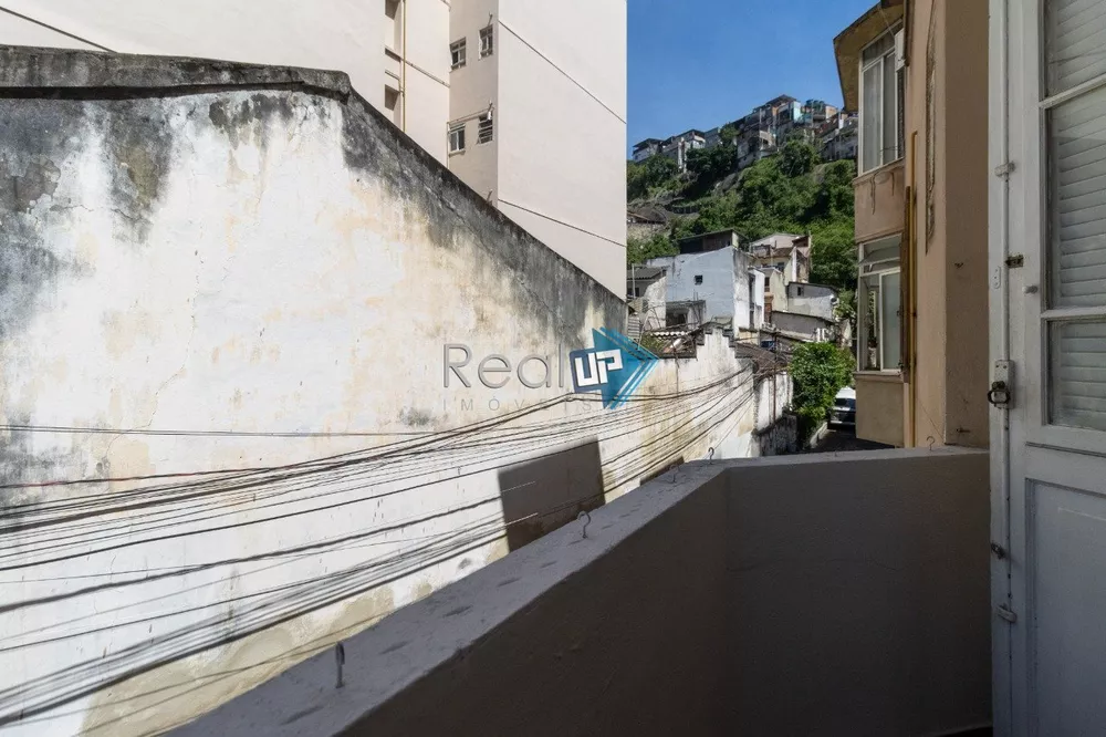 Apartamento, 2 quartos, 56 m² - Foto 6