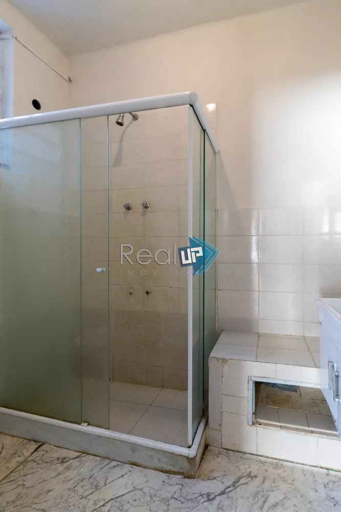 Apartamento, 2 quartos, 56 m² - Foto 14