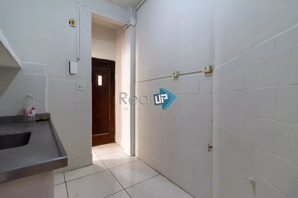 Apartamento, 2 quartos, 56 m² - Foto 17