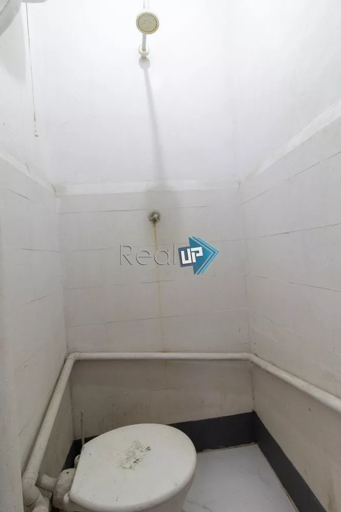 Apartamento, 2 quartos, 56 m² - Foto 20