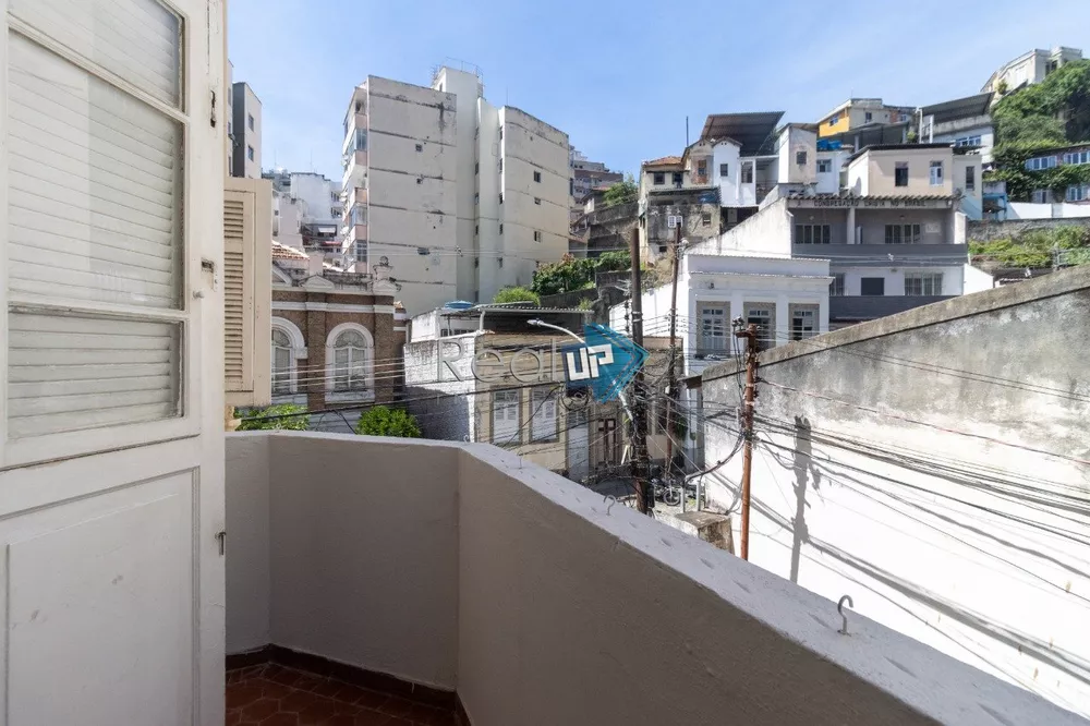 Apartamento, 2 quartos, 56 m² - Foto 5