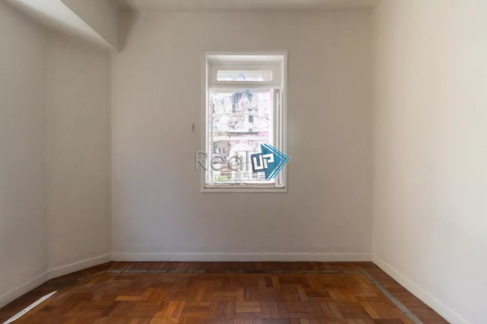 Apartamento, 2 quartos, 56 m² - Foto 7