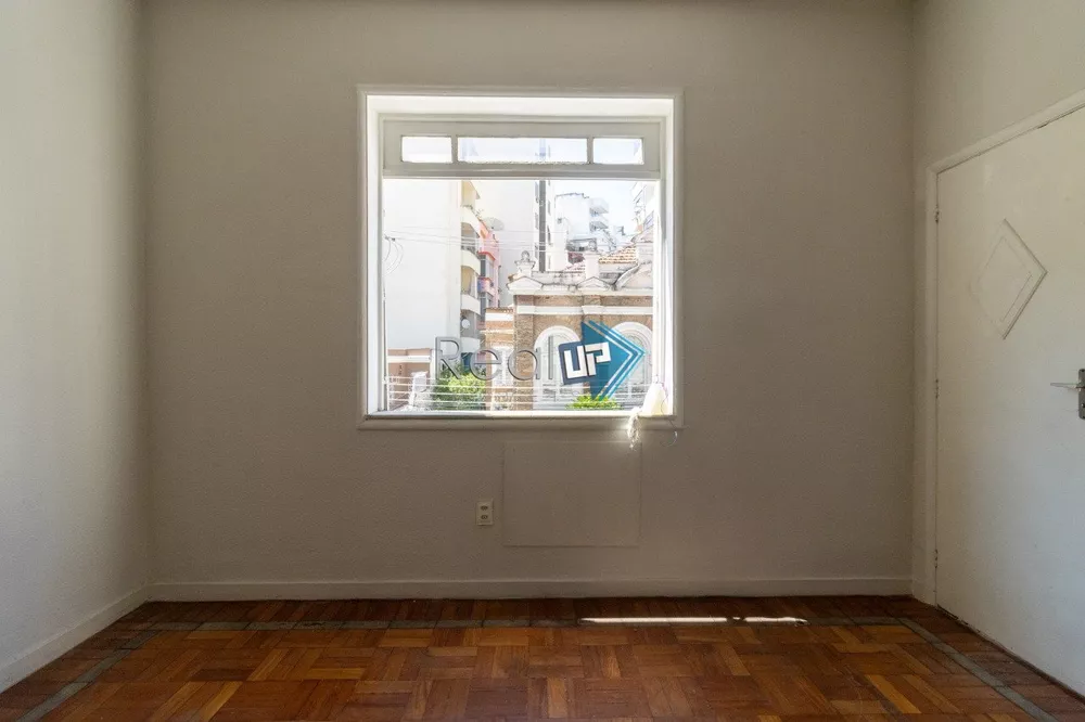 Apartamento, 2 quartos, 56 m² - Foto 9