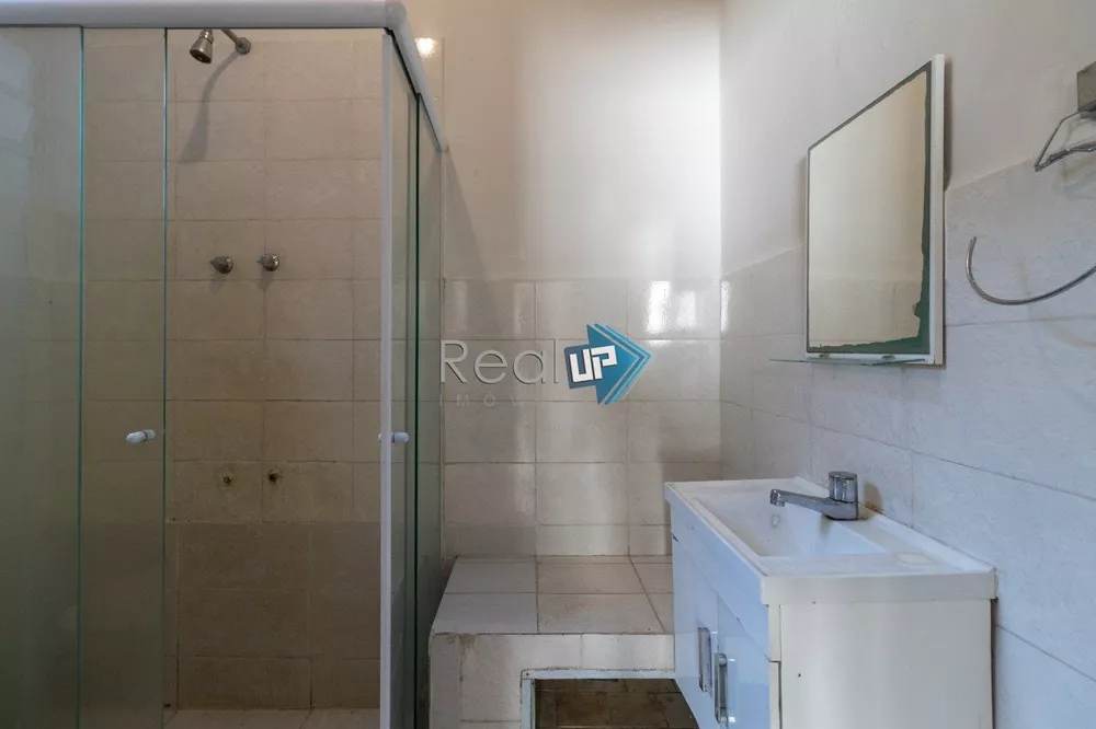 Apartamento, 2 quartos, 56 m² - Foto 12