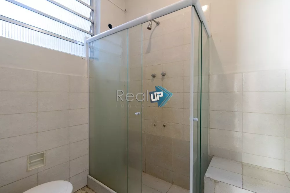 Apartamento, 2 quartos, 56 m² - Foto 13