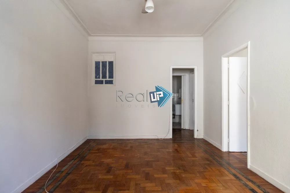 Apartamento, 2 quartos, 56 m² - Foto 2