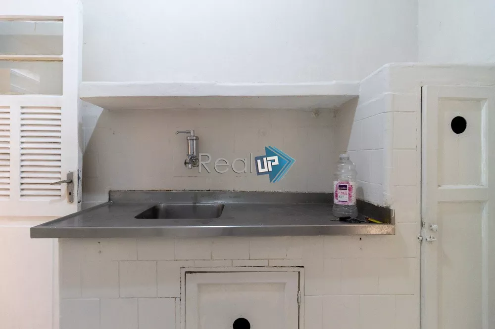 Apartamento, 2 quartos, 56 m² - Foto 15