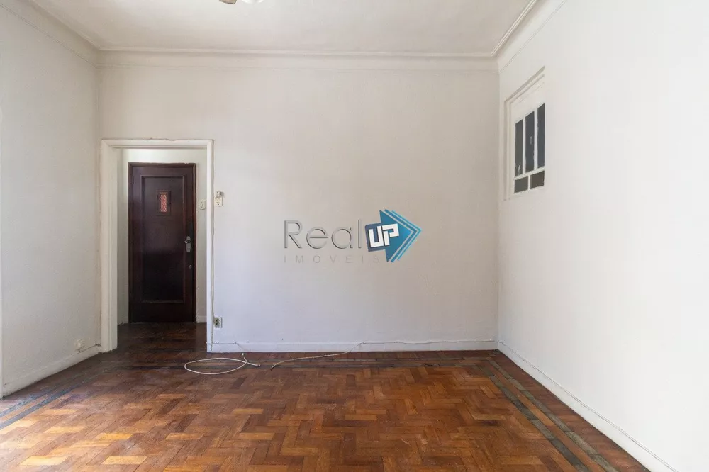 Apartamento, 2 quartos, 56 m² - Foto 4