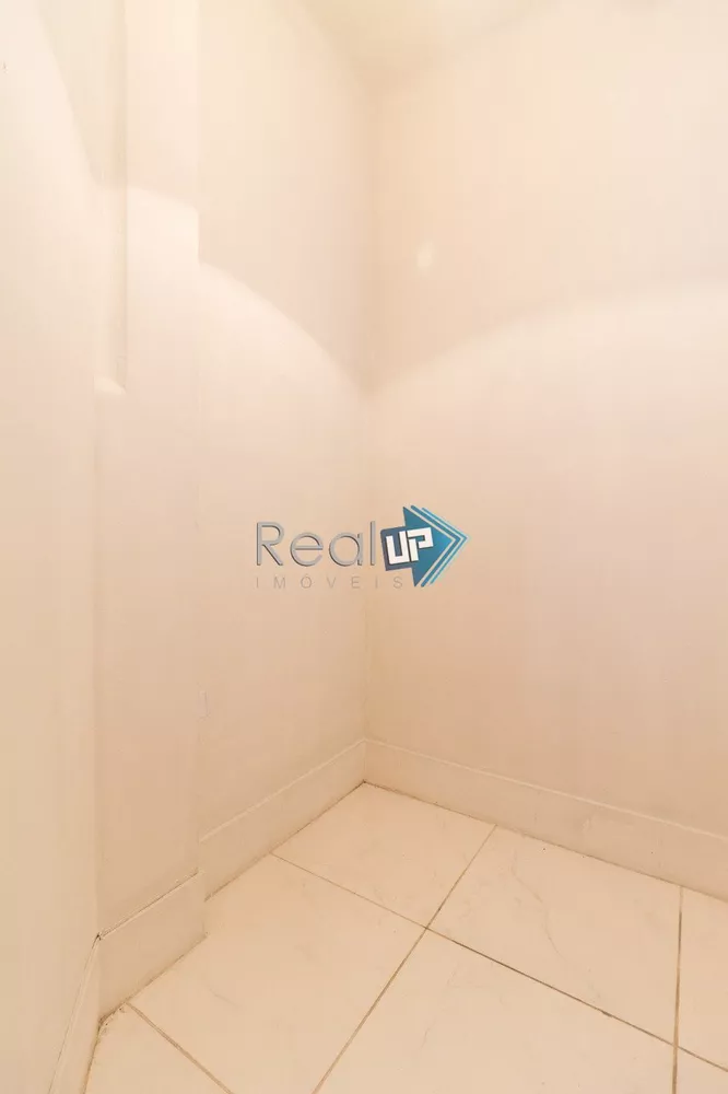 Apartamento, 2 quartos, 56 m² - Foto 18