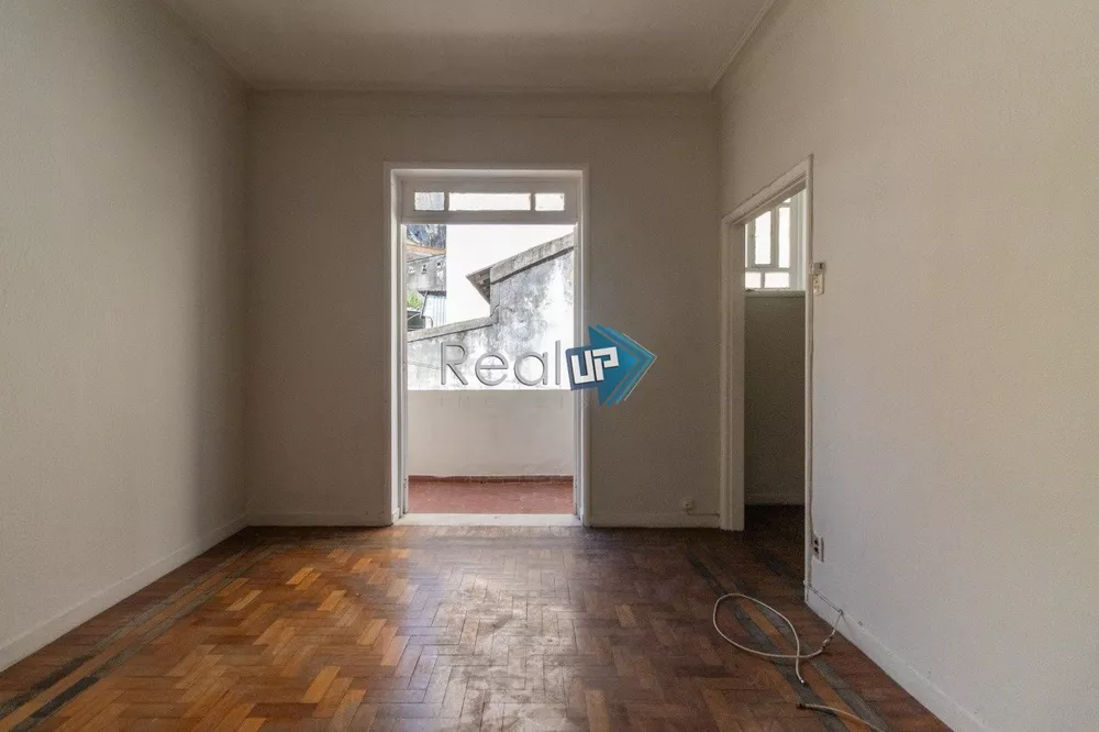 Apartamento, 2 quartos, 56 m² - Foto 1