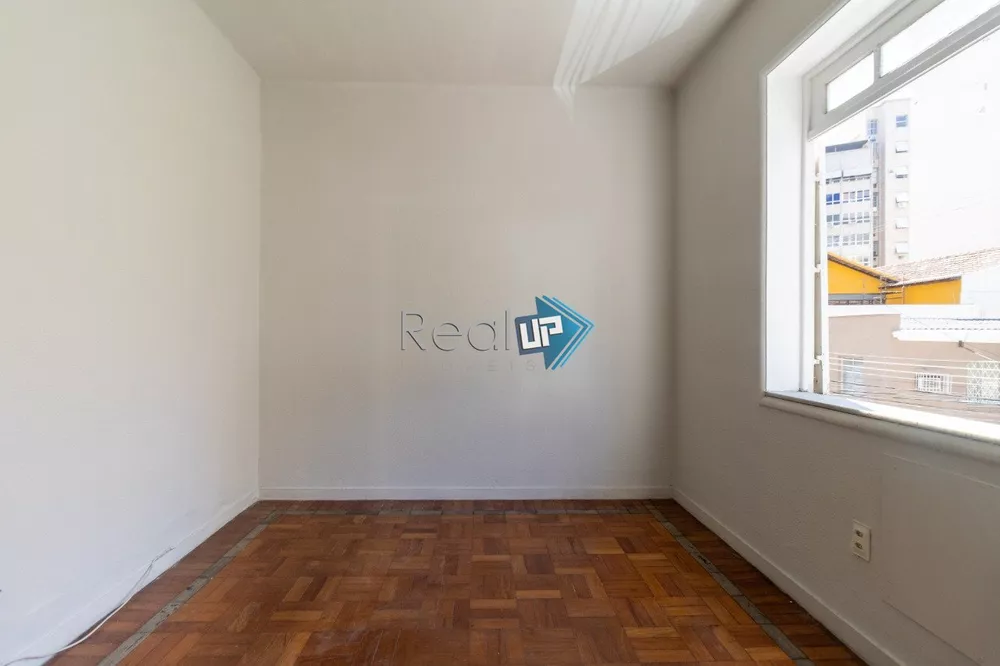 Apartamento, 2 quartos, 56 m² - Foto 11