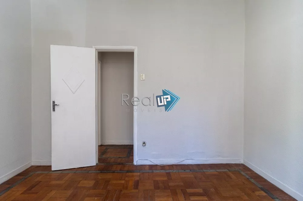Apartamento, 2 quartos, 56 m² - Foto 10