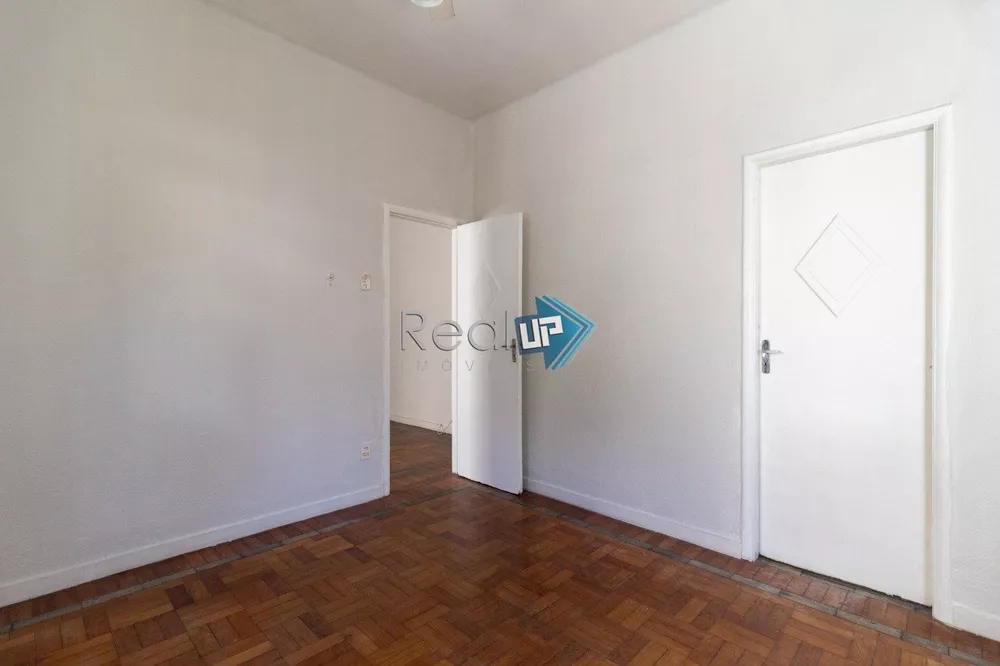 Apartamento, 2 quartos, 56 m² - Foto 8