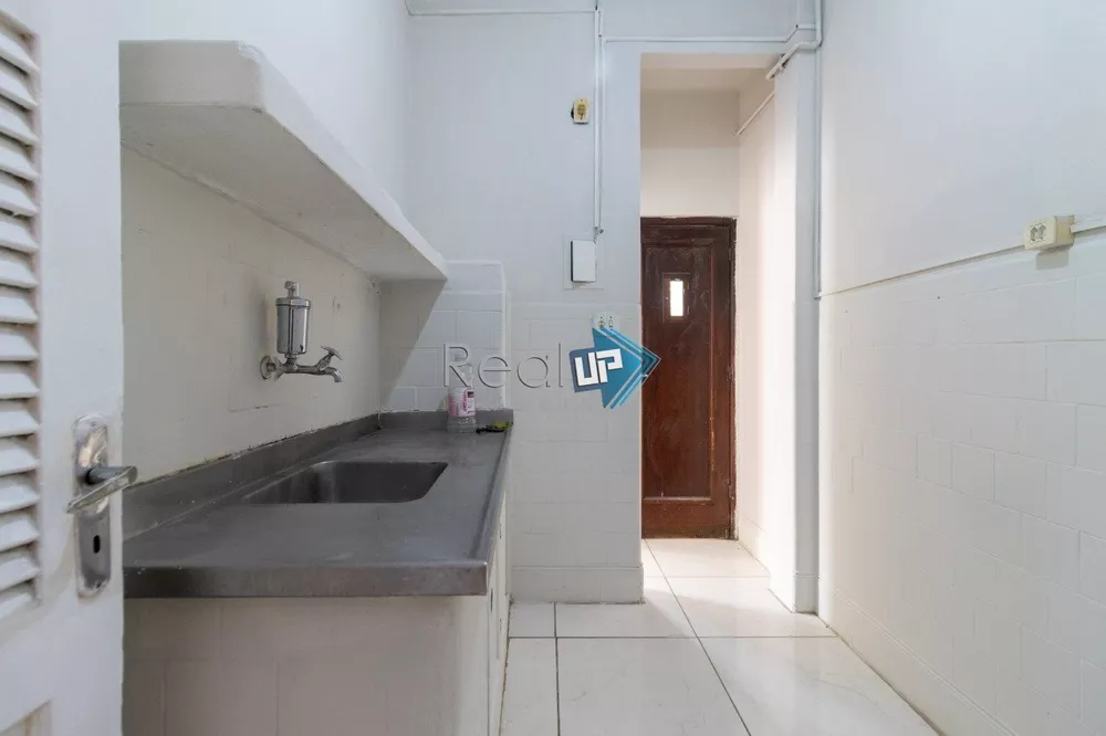 Apartamento, 2 quartos, 56 m² - Foto 16