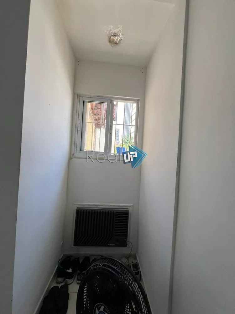 Apartamento, 2 quartos, 65 m² - Foto 9