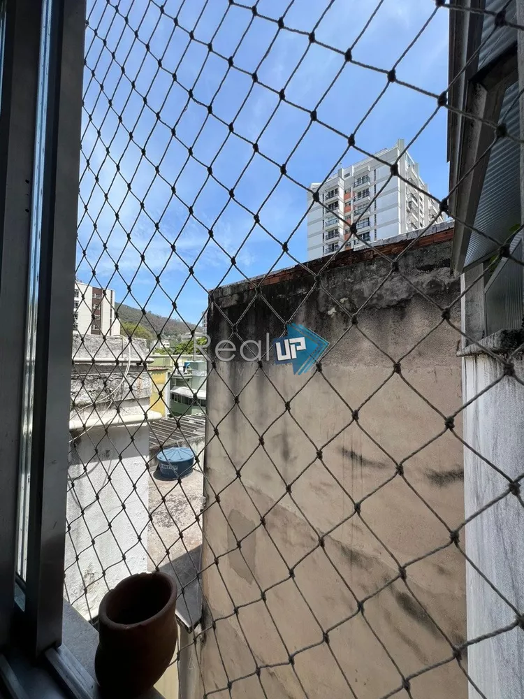 Apartamento, 2 quartos, 65 m² - Foto 16