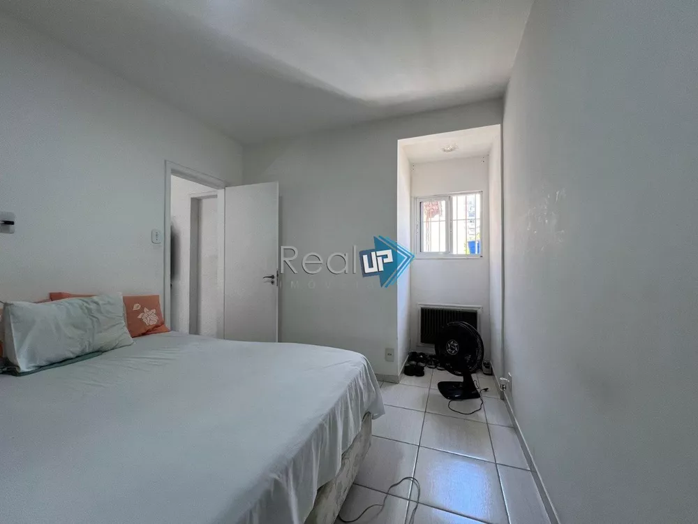 Apartamento, 2 quartos, 65 m² - Foto 6