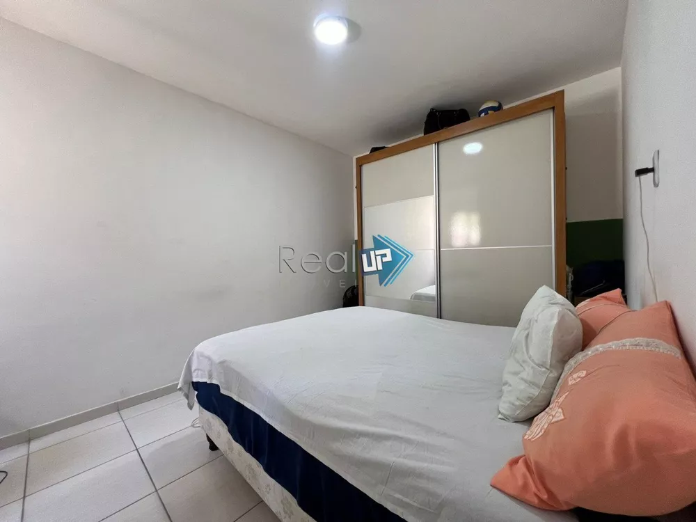 Apartamento, 2 quartos, 65 m² - Foto 5