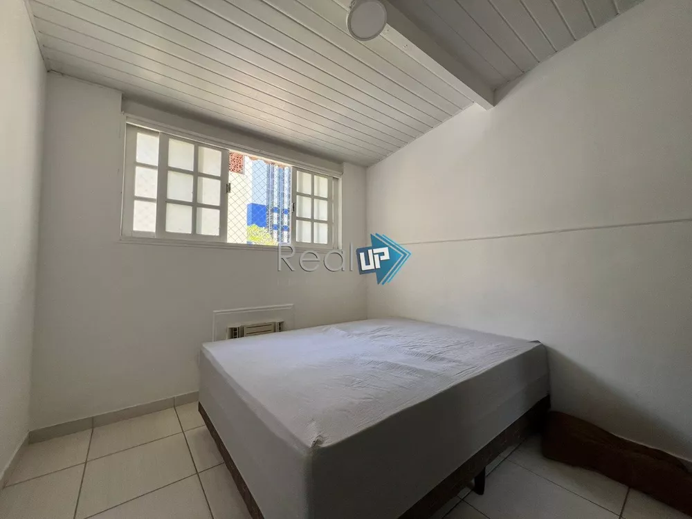 Apartamento, 2 quartos, 65 m² - Foto 7