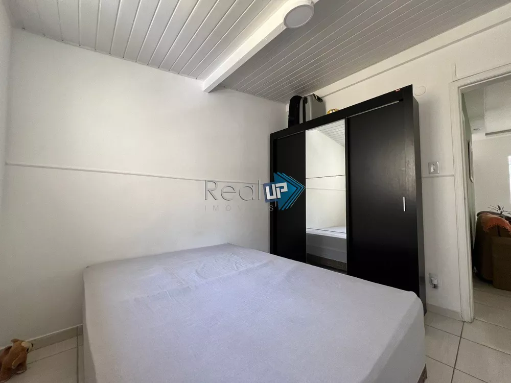 Apartamento, 2 quartos, 65 m² - Foto 8