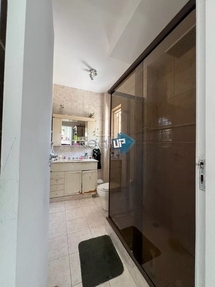 Apartamento, 2 quartos, 65 m² - Foto 12
