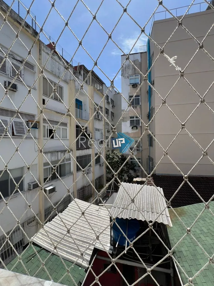 Apartamento, 2 quartos, 65 m² - Foto 15