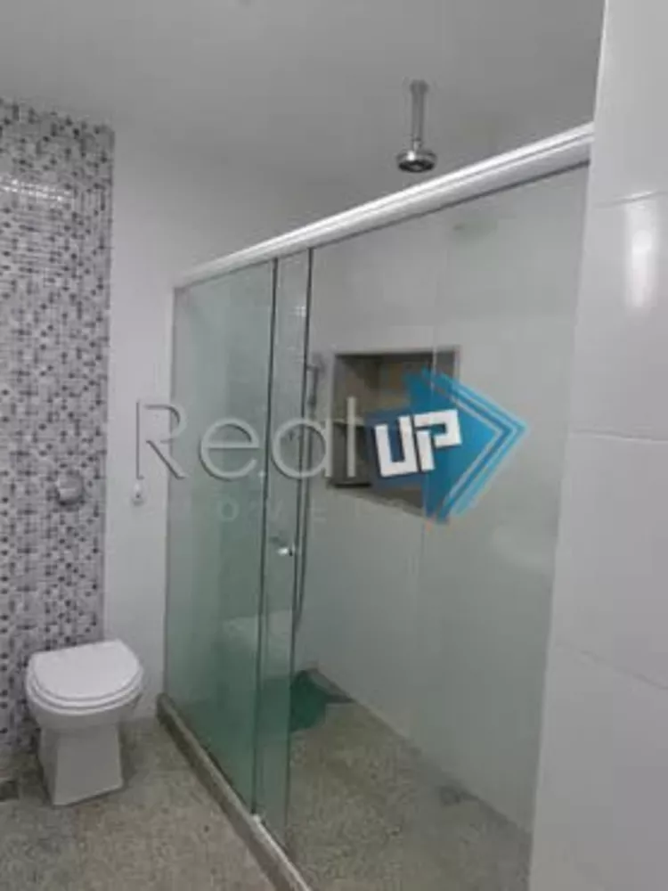 Apartamento, 3 quartos, 95 m² - Foto 18