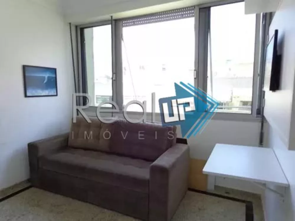 Apartamento, 3 quartos, 95 m² - Foto 10