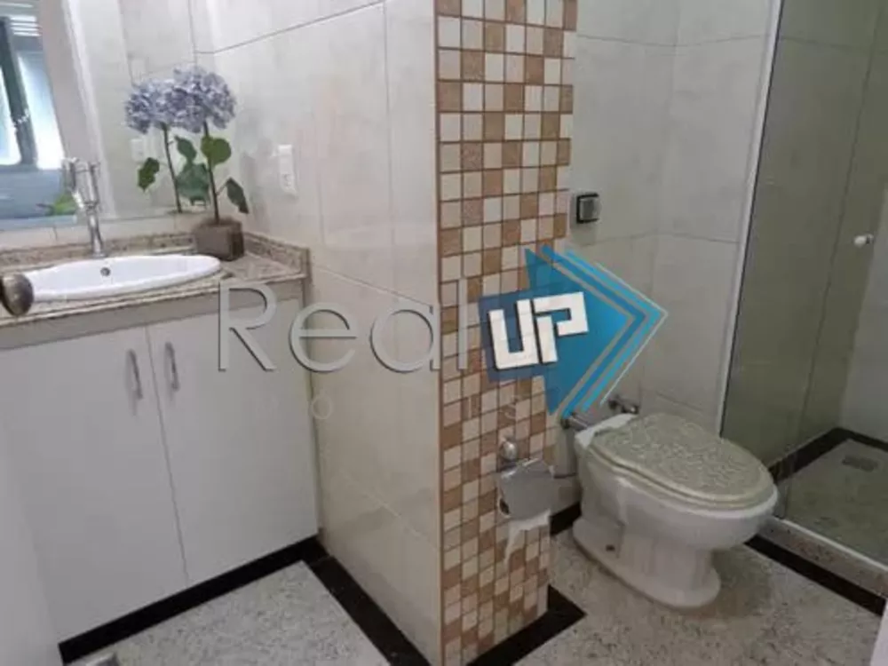 Apartamento, 3 quartos, 95 m² - Foto 17