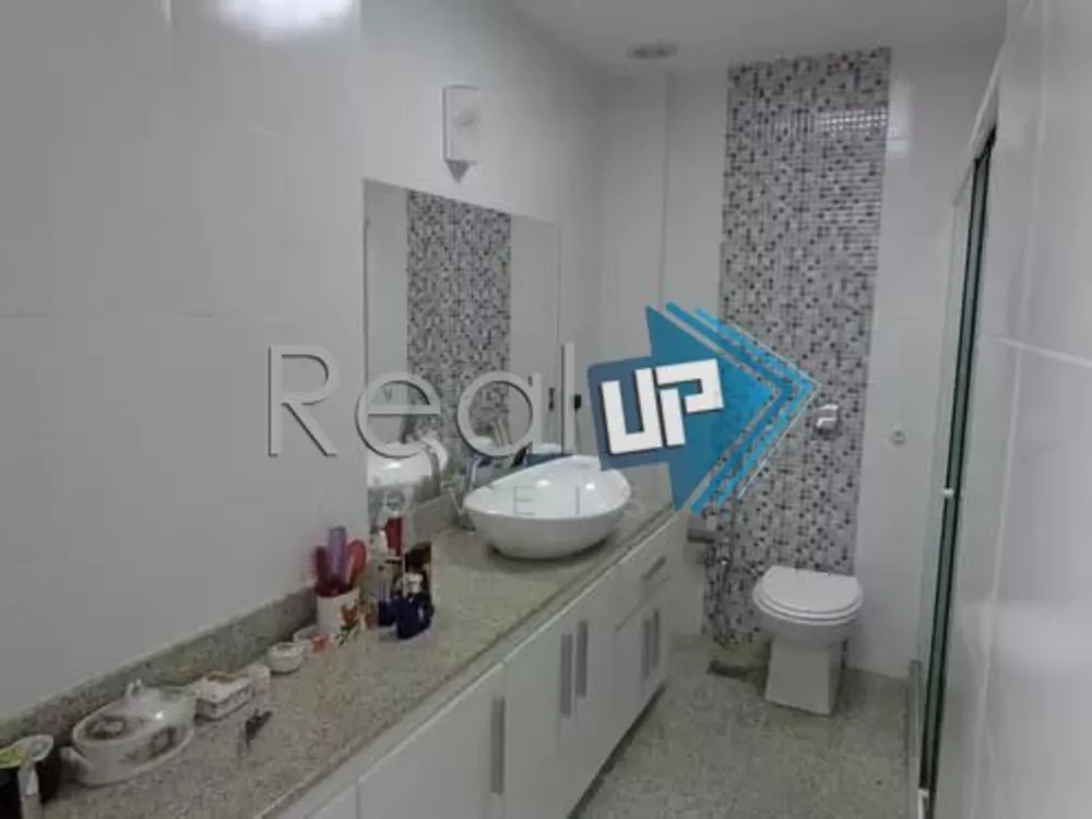 Apartamento, 3 quartos, 95 m² - Foto 15