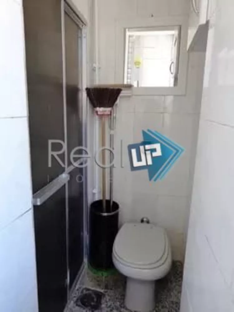 Apartamento, 3 quartos, 95 m² - Foto 19