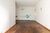 Apartamento, 2 quartos, 73 m² - Foto 2