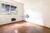 Apartamento, 2 quartos, 73 m² - Foto 4