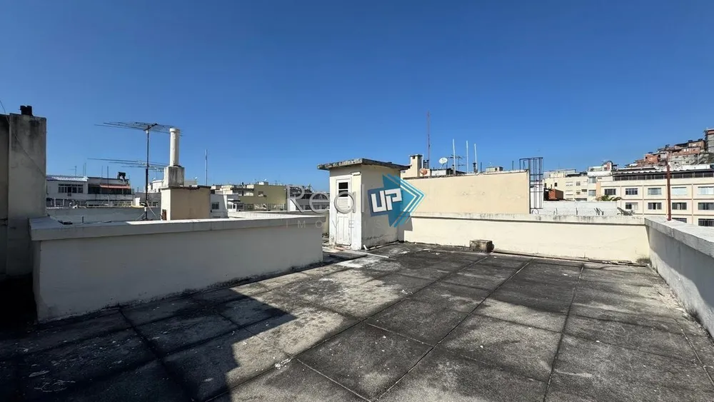 Apartamento, 3 quartos, 215 m² - Foto 37