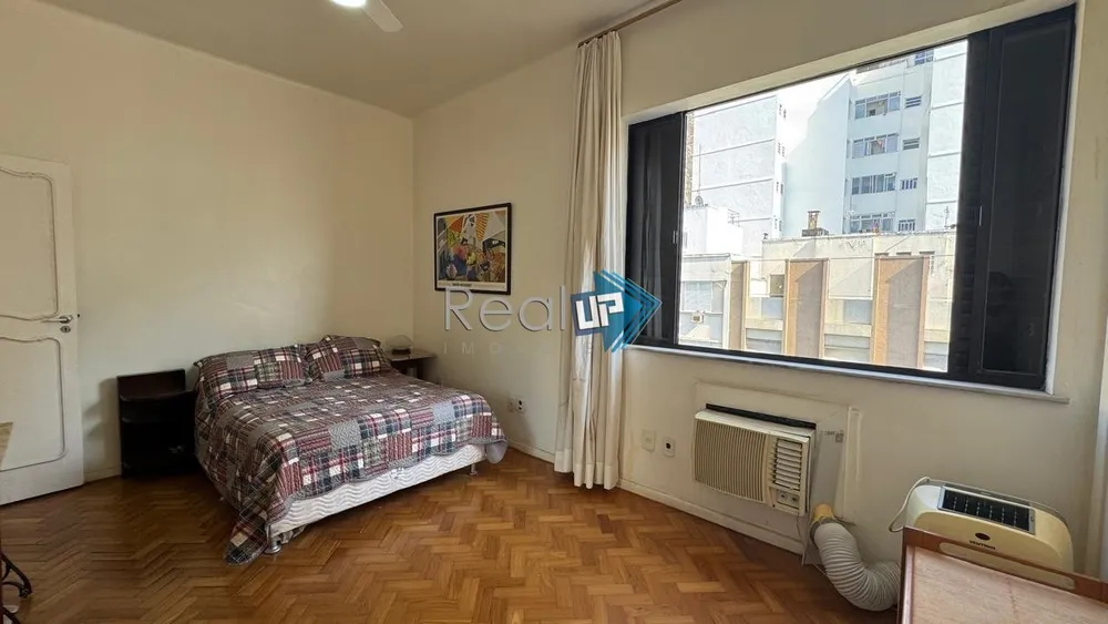 Apartamento, 3 quartos, 215 m² - Foto 9