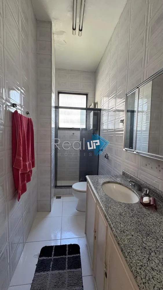 Apartamento, 3 quartos, 215 m² - Foto 15