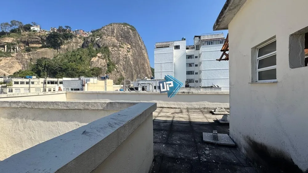 Apartamento, 3 quartos, 215 m² - Foto 36