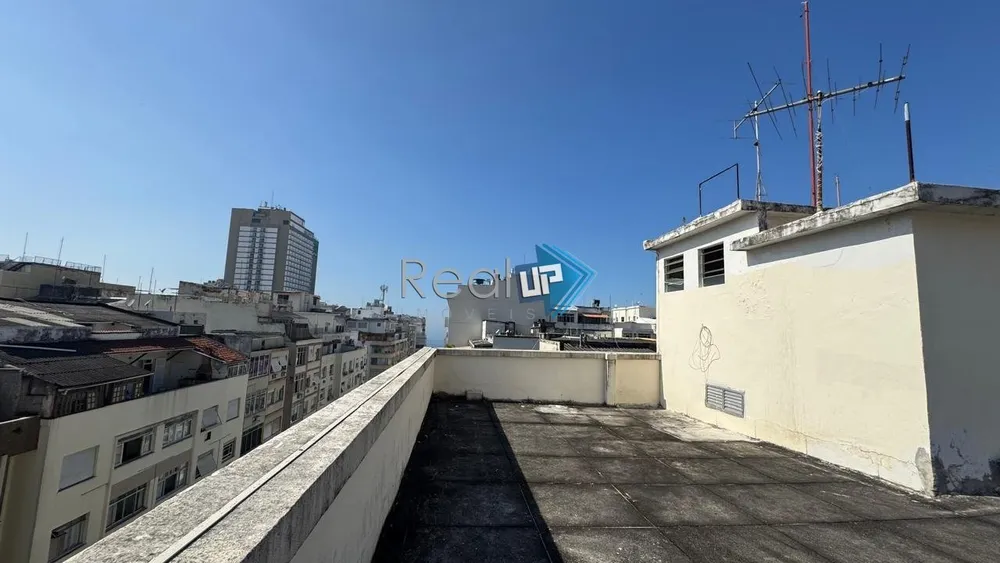 Apartamento, 3 quartos, 215 m² - Foto 42