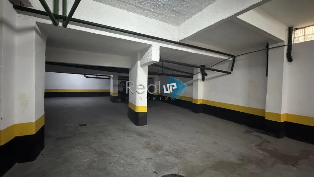 Apartamento, 3 quartos, 215 m² - Foto 44