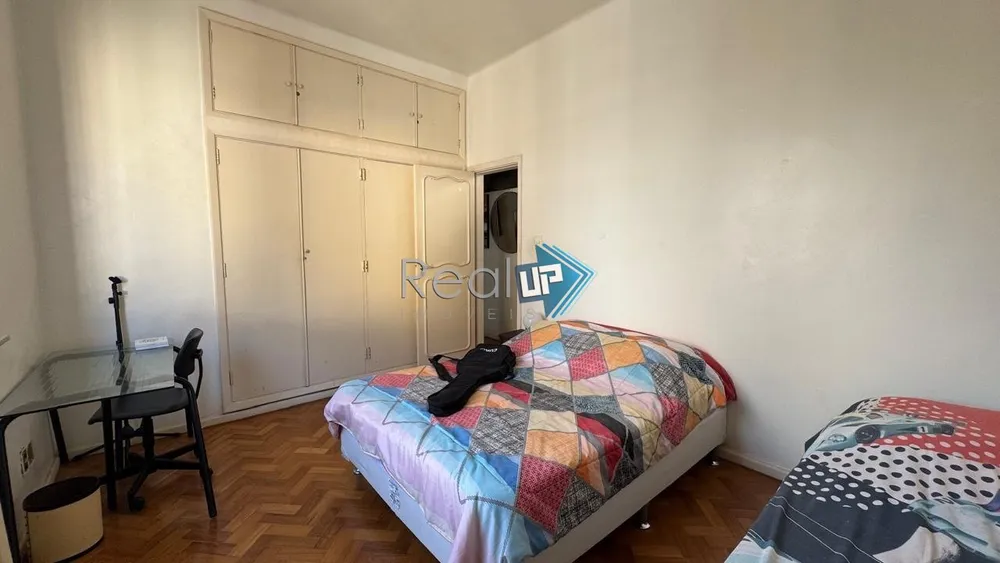 Apartamento, 3 quartos, 215 m² - Foto 19
