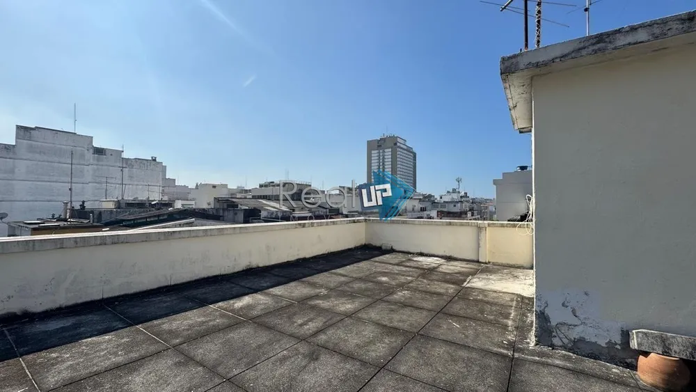 Apartamento, 3 quartos, 215 m² - Foto 41